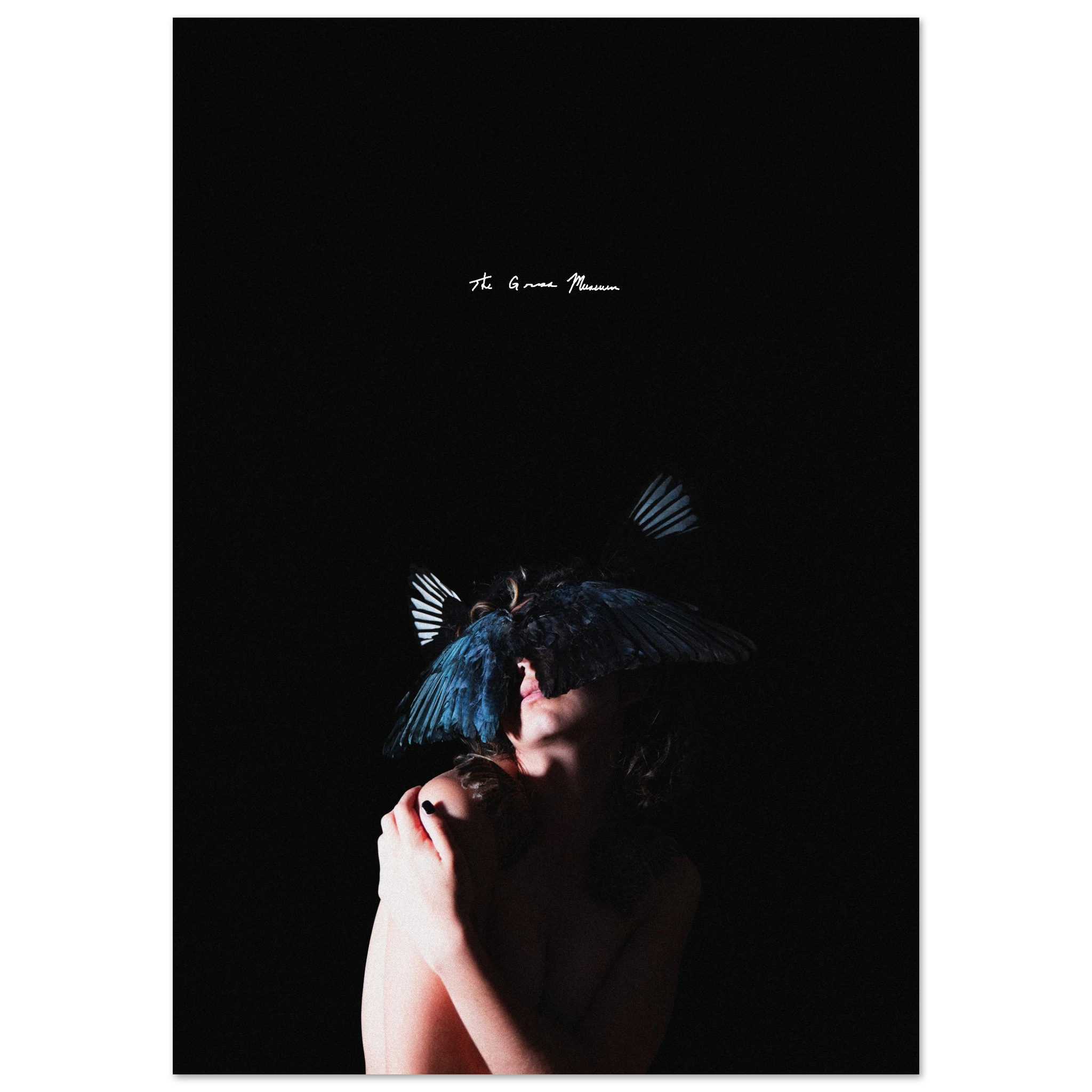 90927f41-bb32-4873-9cec-3f1fdc385015